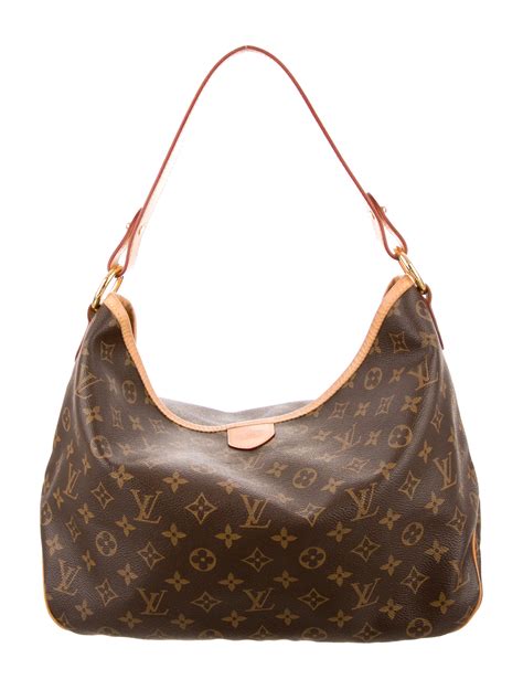 louis vuitton bags that hold value|louis Vuitton Bag price range.